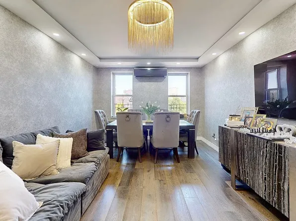 10 Avenue P image 29 of 34