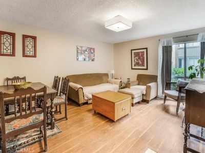 23228 Sesame St UNIT D, Torrance, CA, 90502