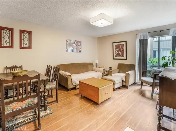 23228 Sesame St Unit D, Torrance, CA 90502