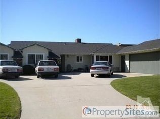 48 Carriage Sq, Oxnard, CA 93030