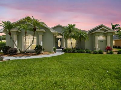 5446 Highlands Vista Cir, Lakeland, FL, 33812