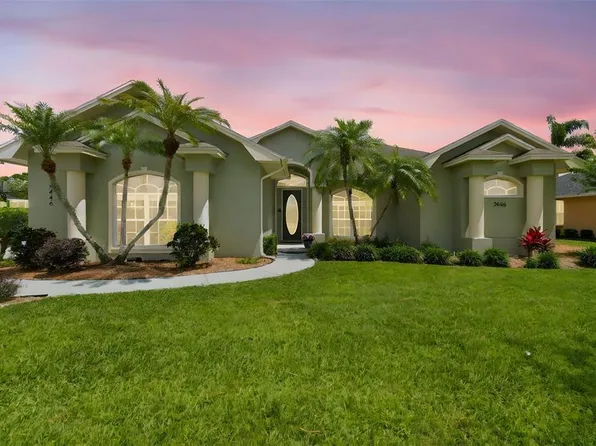 5446 Highlands Vista Cir, Lakeland, FL 33812
