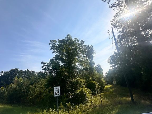 3rd image of 190 Watts Hill Rd