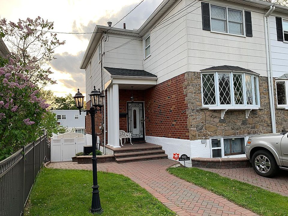 1st image of 1533 Stadium Ave