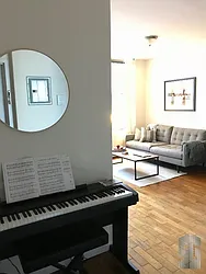 Rented by Skyline Group Real Estate