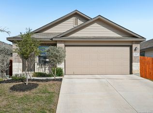 12217 Mulberry, San Antonio, TX 78245