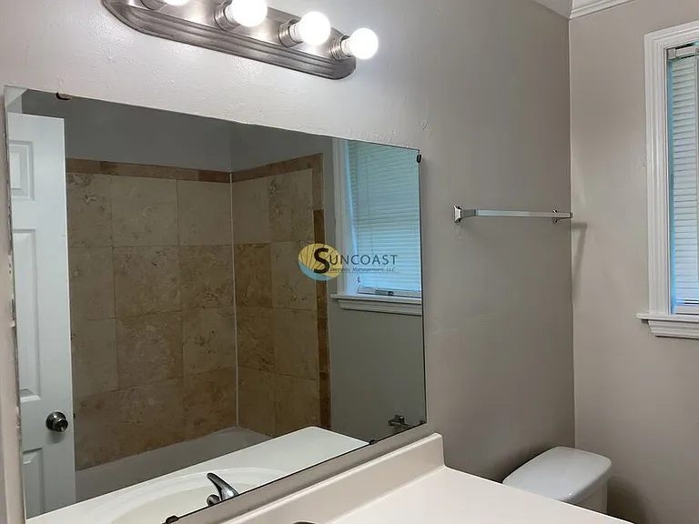 3721 Colebrooke Dr — Photo 20