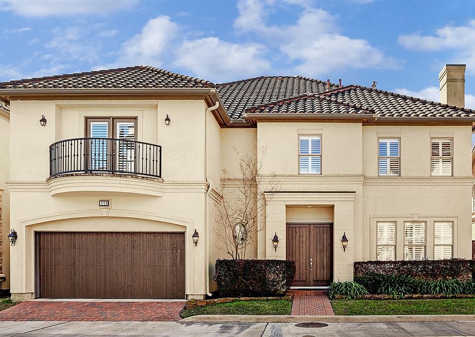 1st image of 7729 S Hunters Creekway Dr