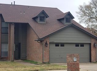 3260 Sapphire St, Bedford, TX 76021