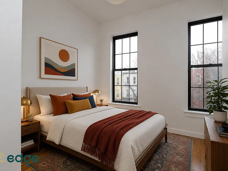 199 Weirfield St #3 — Photo 4