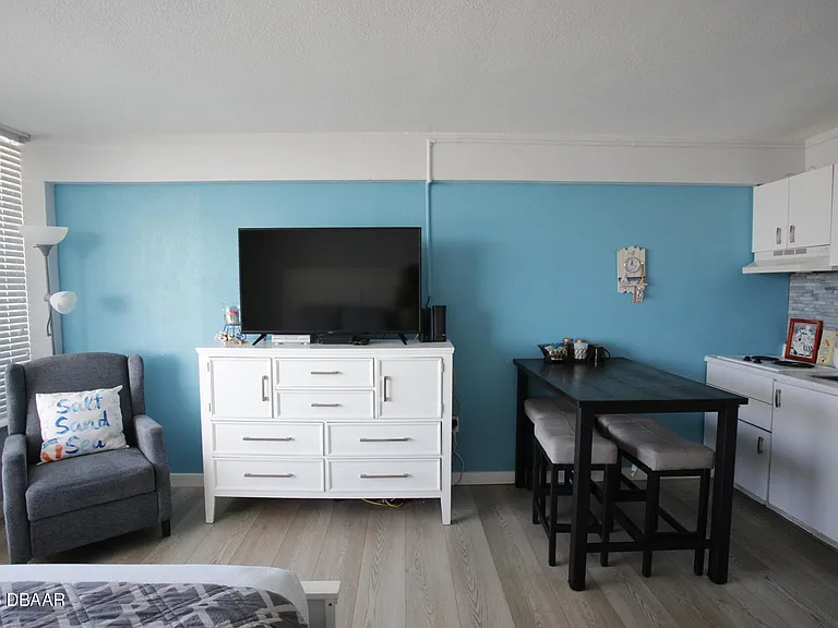 800 N Atlantic Ave #521 — Photo 23