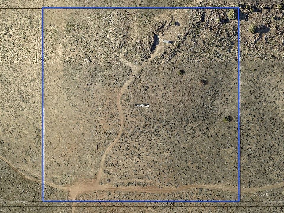 1st image of Lovelock St