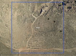 Lovelock St, Spring Creek, NV 89815