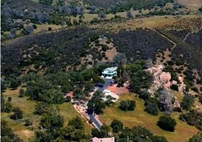 2nd image of 6219 Usher Dr