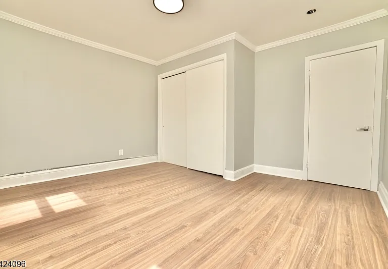 111 Willow St #2 — Photo 11