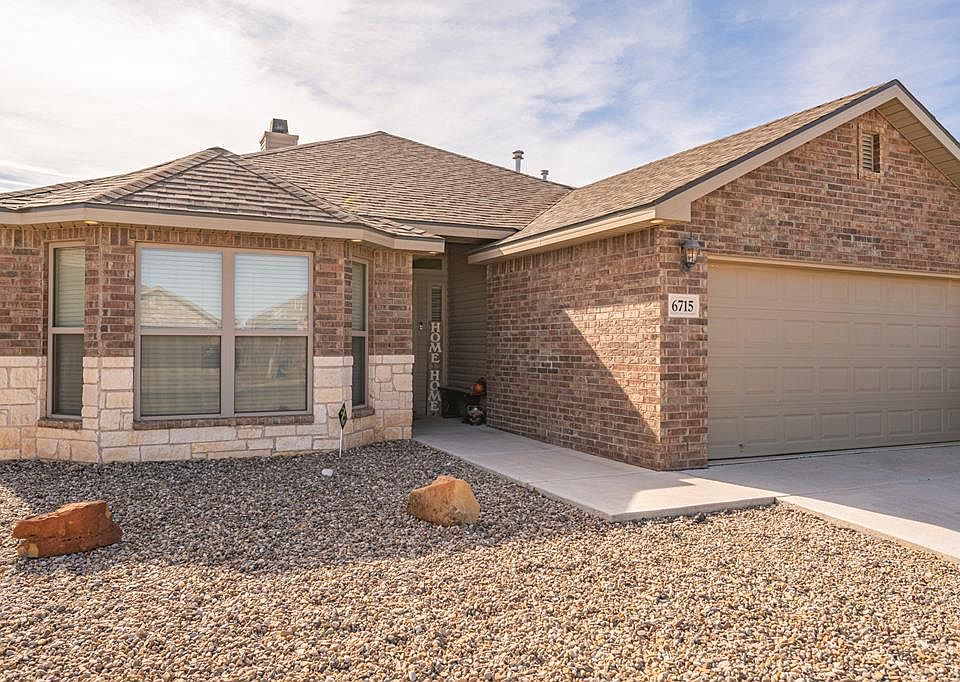 1st image of 6715 Cowboy Dr