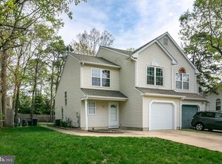 34 Adams Ave, Berlin, NJ 08009