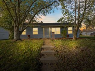 6539 Bayberry Dr, Fort Wayne, IN
