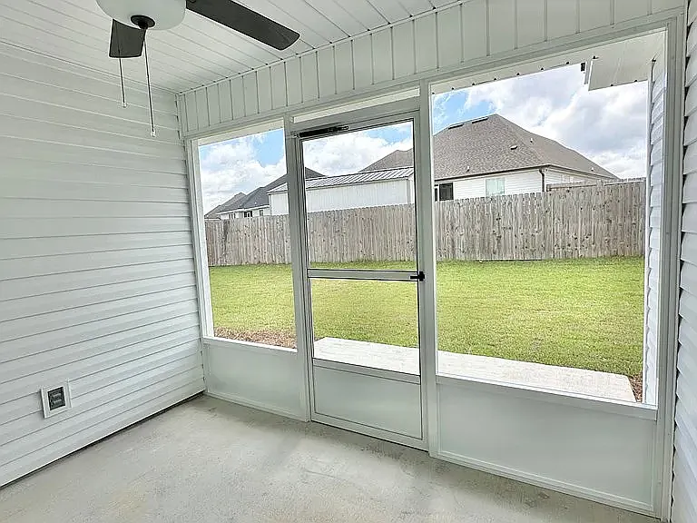 4509 Samuel Way — Photo 16