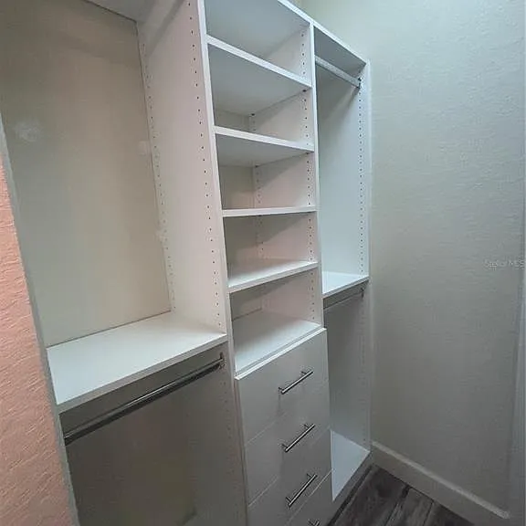 2430 Painter Ln — Photo 15