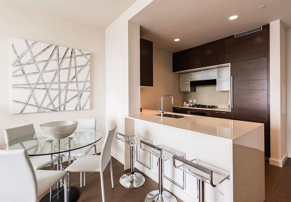 1st image of 100 W 31st St APT 45E