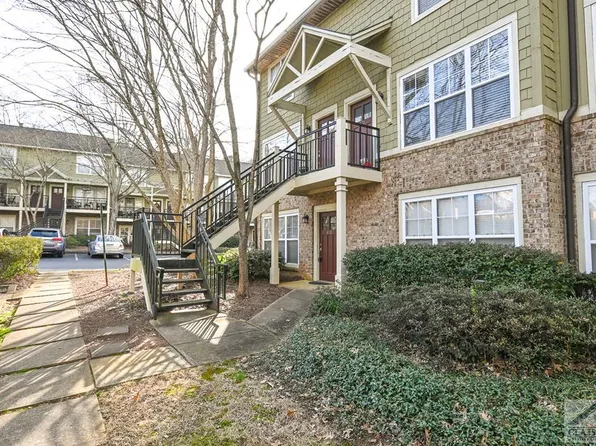 660 Barnett Shoals Rd APT 410, Athens, GA 30606