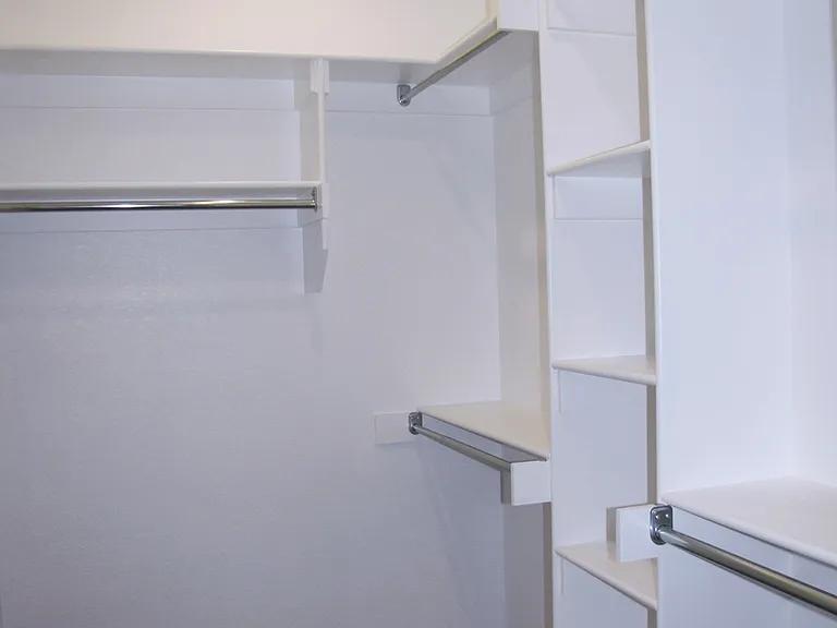 545 N Salem Rd — Photo 16