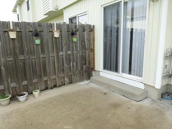 4th image of 1336 SE Lexington Ave #153A