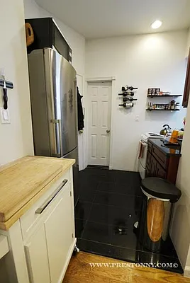 Rented by JM Preston Properties LLC | media 35