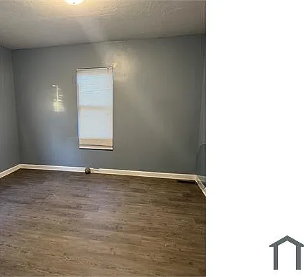 63 Canton St #1 — Photo 14