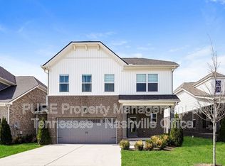 105 Weller Ln Lot 2, Gallatin, TN 37066