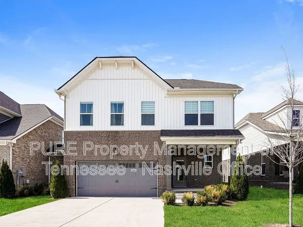 105 Weller Ln, Gallatin, TN