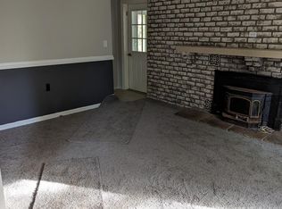 5537 Hudson Dr, Hudson, OH 44236