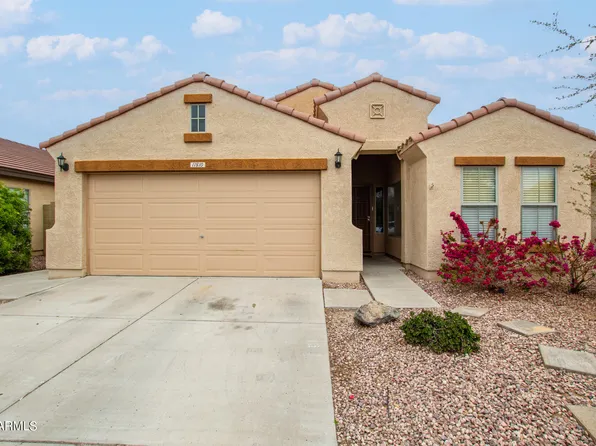 11810 W YUMA Street, Avondale, AZ 85323