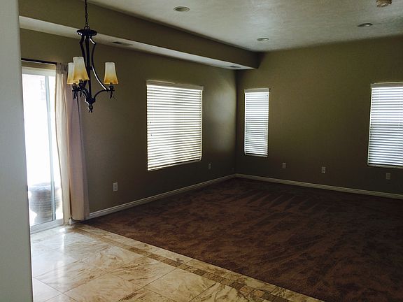 3rd image of 5079 W London Bay Dr