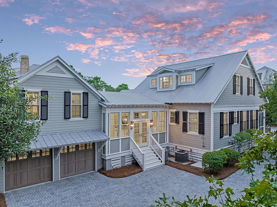 1st image of 178 Bluejack St