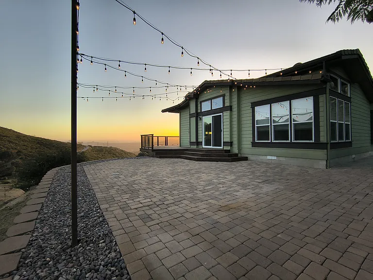 2828 La Cresta Rd — Photo 38