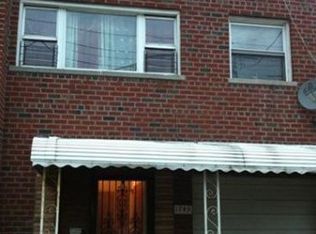 1745 Seward Ave, Bronx, NY 10473