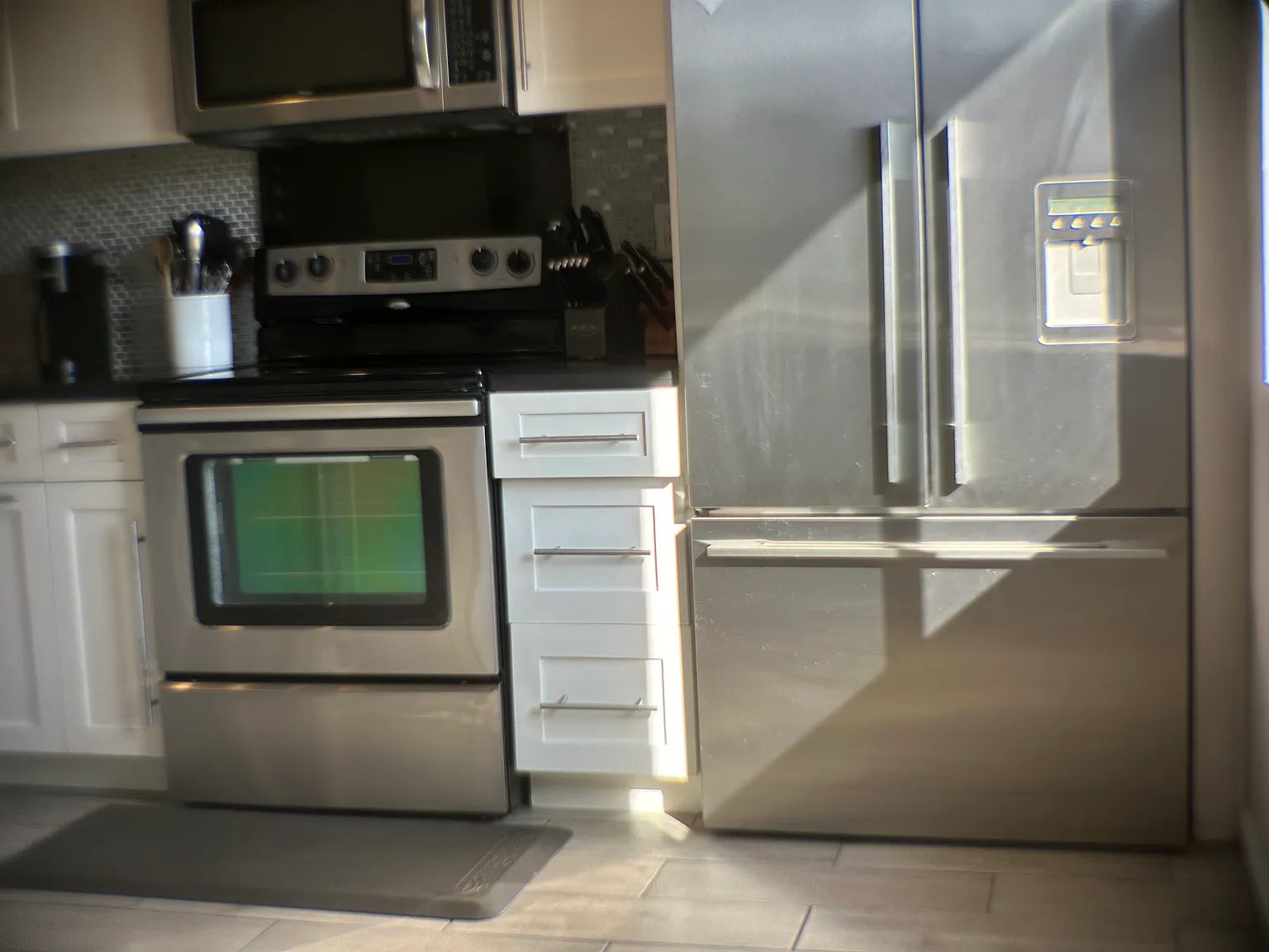 Espanas Gln, Escondido — Photo 3
