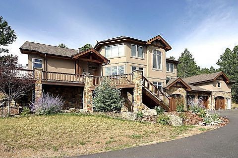 1st image of 32539 El Diente Ct