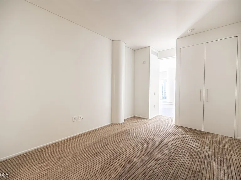 3722 Las Vegas Blvd S #701 — Photo 5