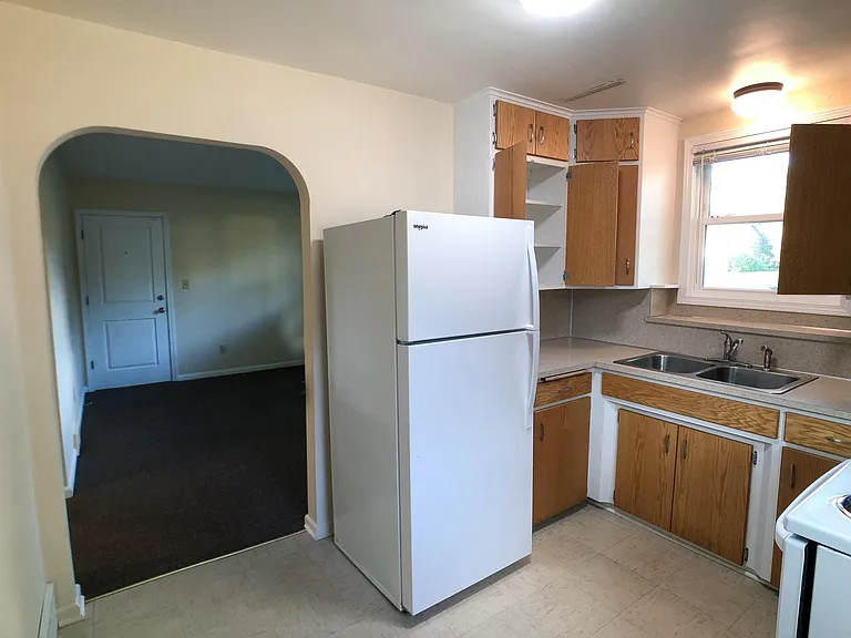 Kitchen Picture 2