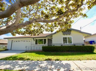 133 Cregar St, Oceanside, CA 92054