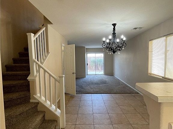 5th image of 3248 Villa Fiori Ave
