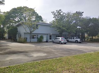 5310 31st St N APT B, Saint Petersburg, FL 33714