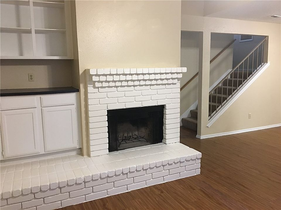 1st image of 9715 Copper Creek Dr #A