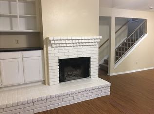 9715 Copper Creek Dr #A, Austin, TX 78729