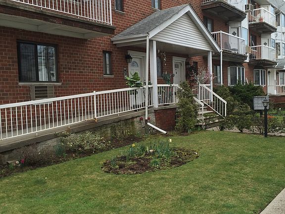 2nd image of 1213 E 95th St APT 501A