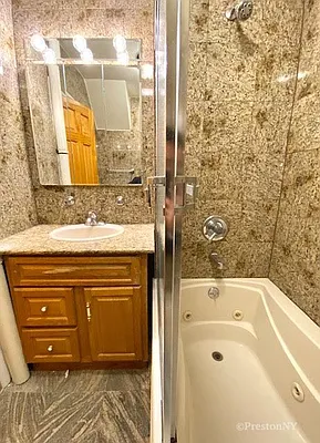 Rented by JM Preston Properties LLC | media 10