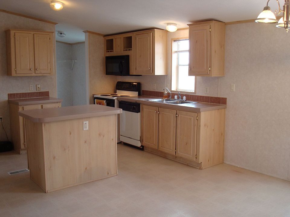 1st image of 4731 N 375th Ave